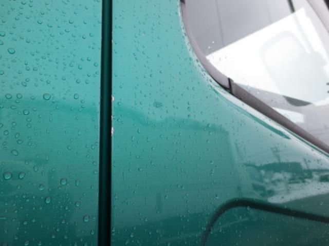 HINO DUTRO 2023 Image 31