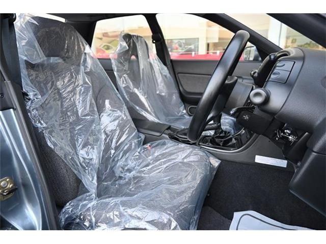 NISSAN SKYLINE 2019 Image 31