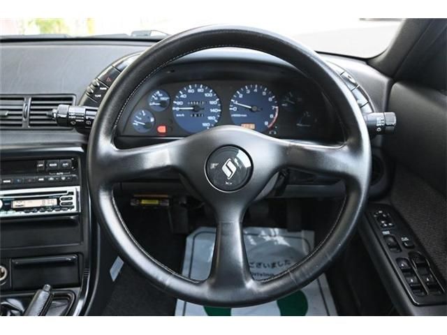 NISSAN SKYLINE 2019 Image 31