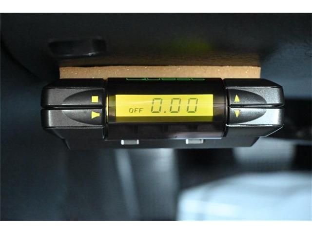 NISSAN SKYLINE 2019 Image 31