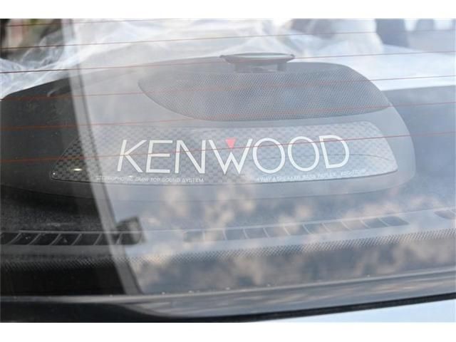 NISSAN SKYLINE 2019 Image 31