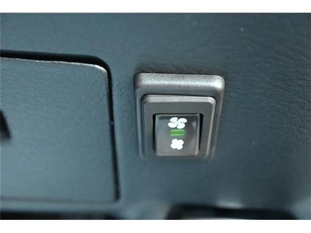 NISSAN SKYLINE 2019 Image 31