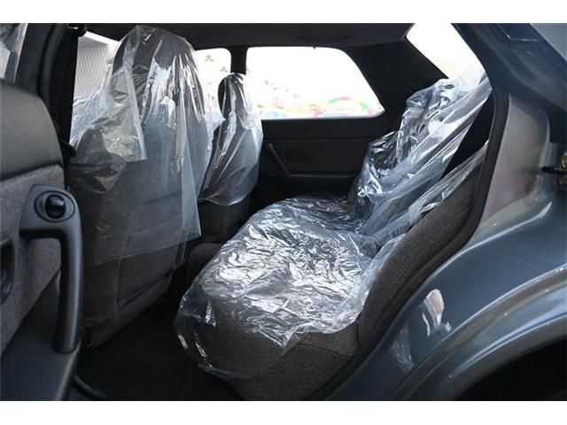 NISSAN SKYLINE 2019 Image 31