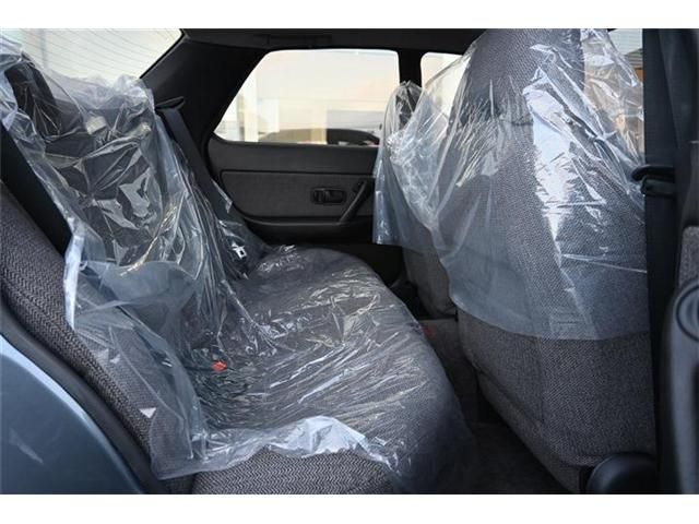 NISSAN SKYLINE 2019 Image 31