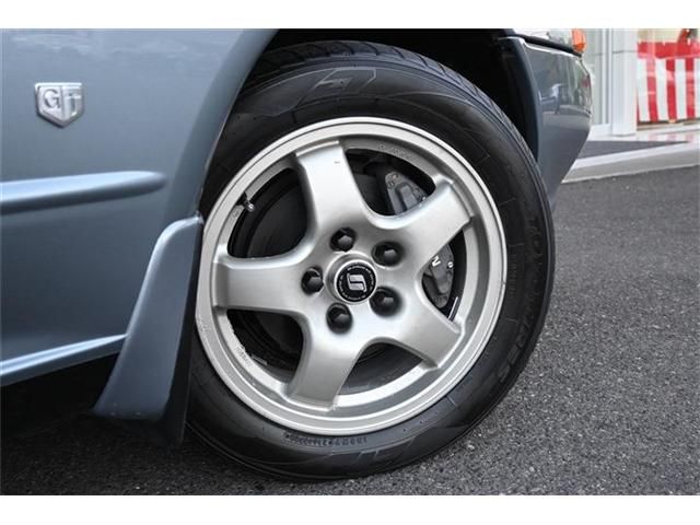 NISSAN SKYLINE 2019 Image 31