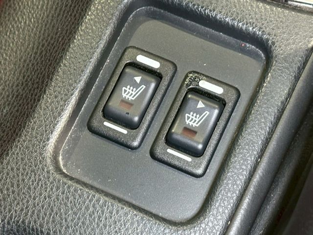 TOYOTA 86 2014 Image 31