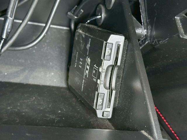 TOYOTA 86 2014 Image 31