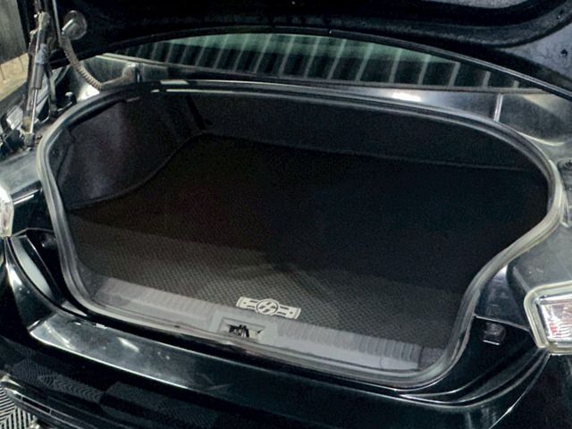 TOYOTA 86 2014 Image 31