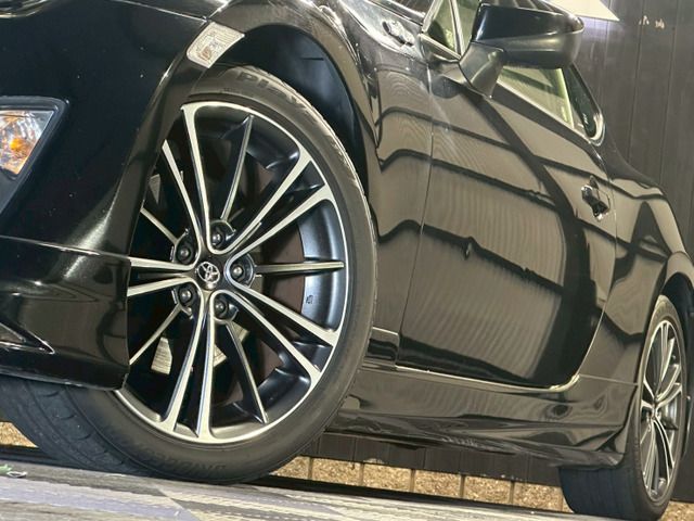 TOYOTA 86 2014 Image 31