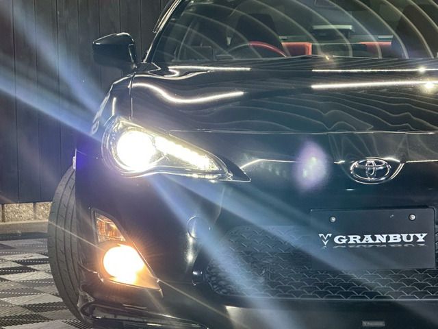 TOYOTA 86 2014 Image 31