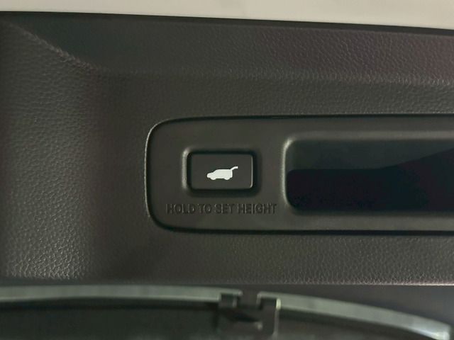 HONDA VEZEL E:HEV 2025 Image 31