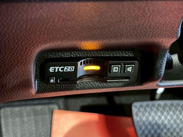 HONDA VEZEL E:HEV 2025 Image 31