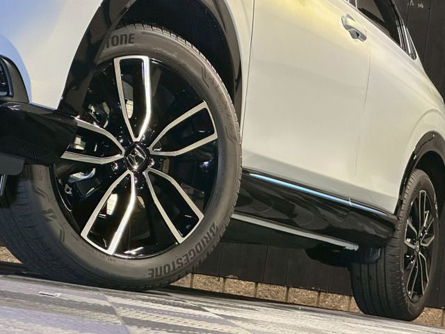 HONDA VEZEL E:HEV 2025 Image 31