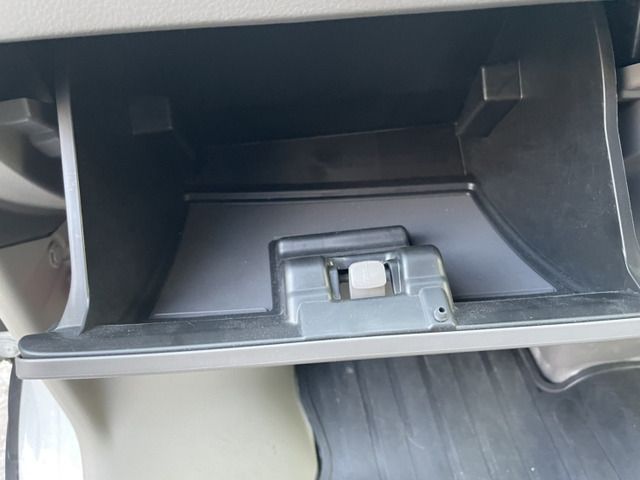 SUZUKI EVERY VAN 2018 Image 31