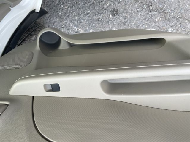 SUZUKI EVERY VAN 2018 Image 31