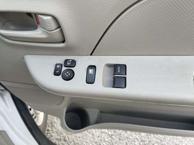 SUZUKI EVERY VAN 2018 Image 31