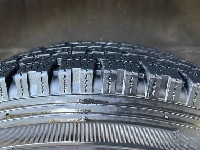 NISSAN NV350 CARAVAN 4WD 2013 Image 31