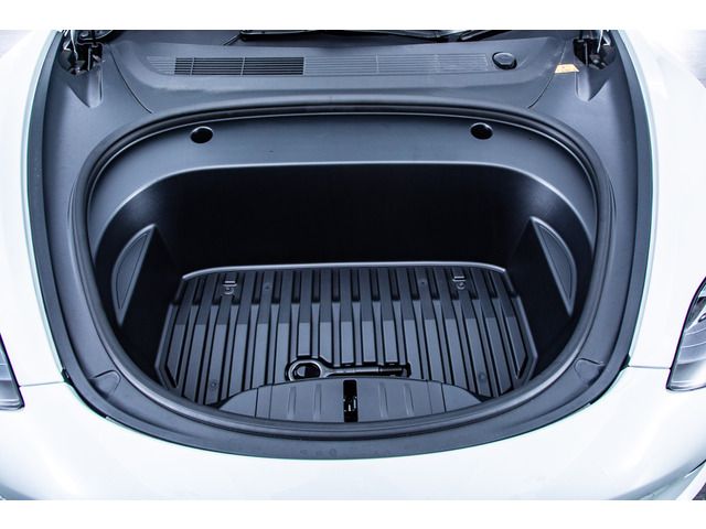 TESLA MODEL 3 2023 Image 31