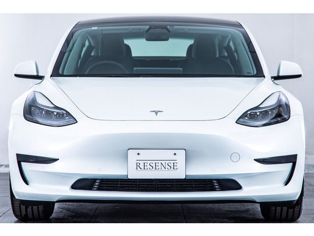 TESLA MODEL 3 2023 Image 31
