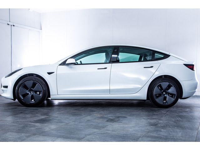 TESLA MODEL 3 2023 Image 31