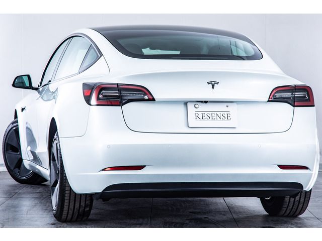 TESLA MODEL 3 2023 Image 31