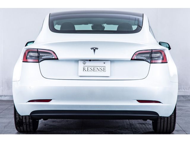 TESLA MODEL 3 2023 Image 31
