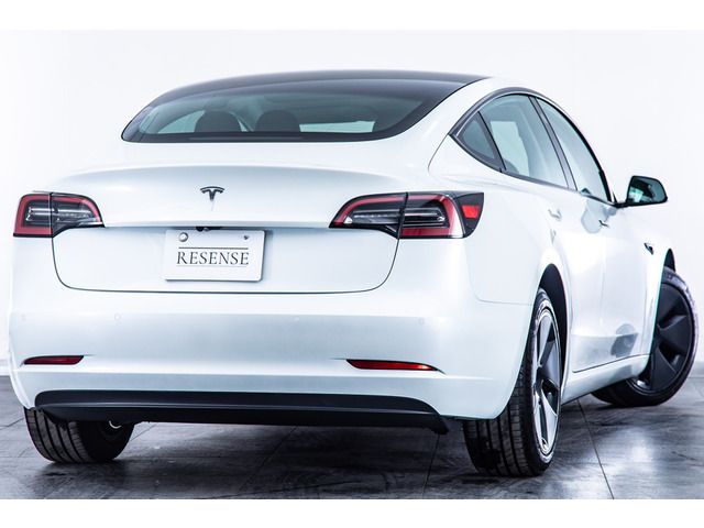 TESLA MODEL 3 2023 Image 31