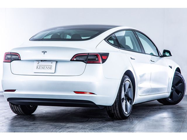 TESLA MODEL 3 2023 Image 31