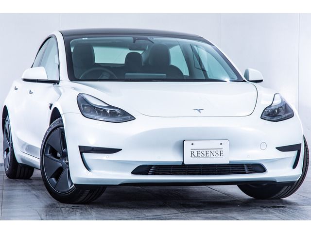TESLA MODEL 3 2023 Image 31