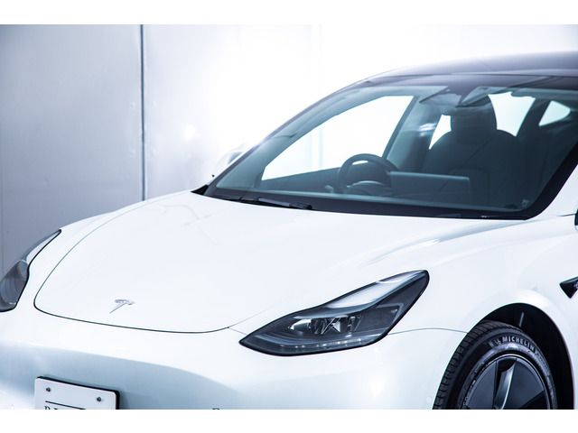 TESLA MODEL 3 2023 Image 31