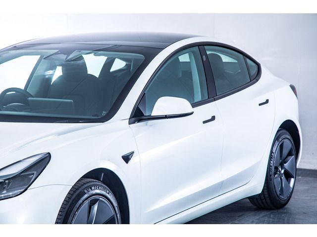 TESLA MODEL 3 2023 Image 31
