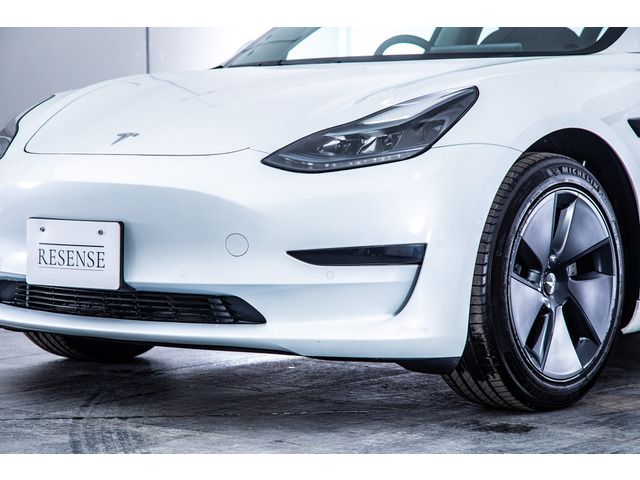 TESLA MODEL 3 2023 Image 31