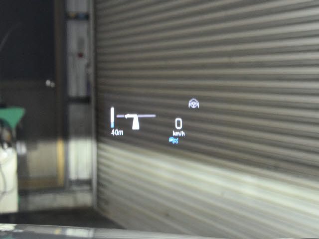 MERCEDES BENZ S CLAS 2019 Image 31