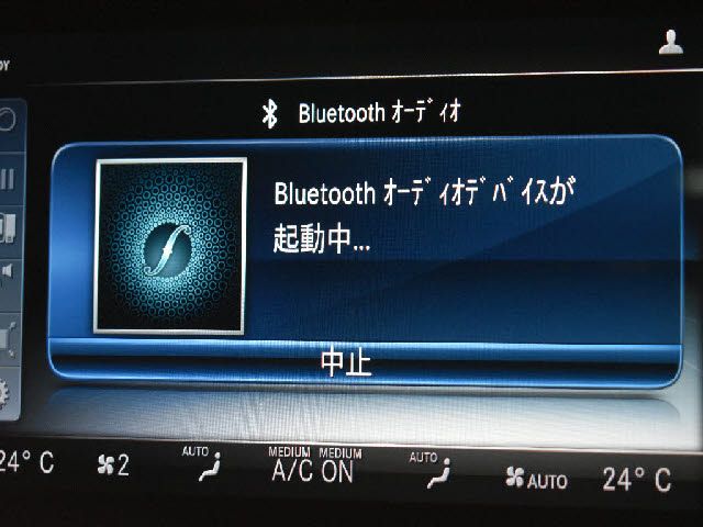 MERCEDES BENZ S CLAS 2019 Image 31