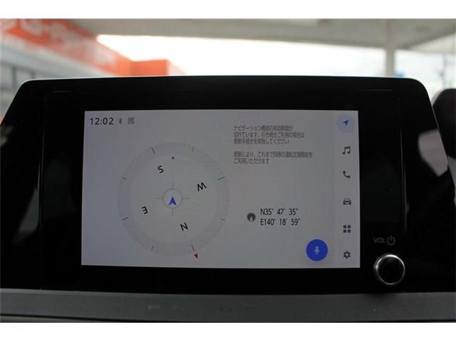 TOYOTA PRIUS 2023 Image 31