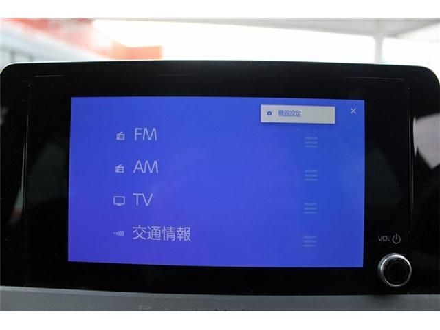 TOYOTA PRIUS 2023 Image 31