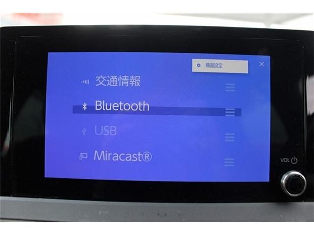 TOYOTA PRIUS 2023 Image 31