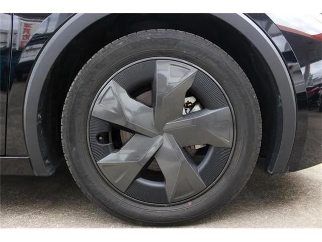 TOYOTA PRIUS 2023 Image 31