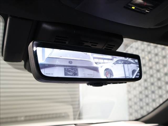 TOYOTA CROWN CROSSOVER 2023 Image 31