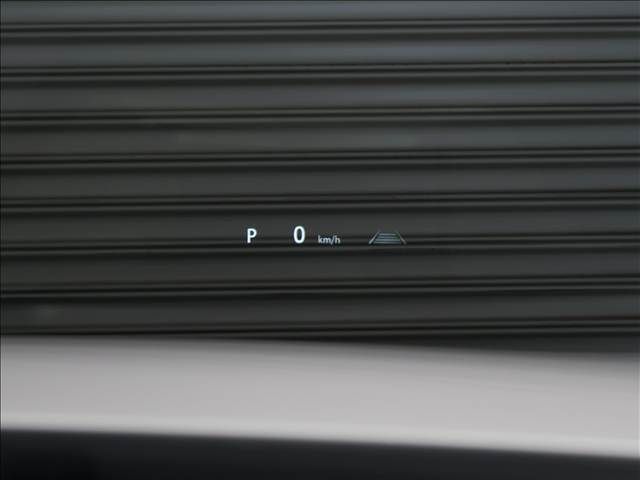 TOYOTA CROWN CROSSOVER 2023 Image 31