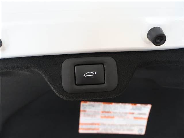 TOYOTA CROWN CROSSOVER 2023 Image 31