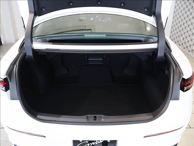 TOYOTA CROWN CROSSOVER 2023 Image 31