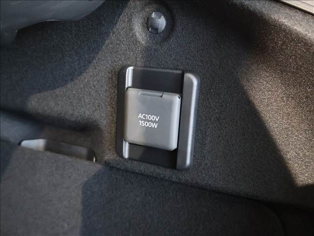 TOYOTA CROWN CROSSOVER 2023 Image 31