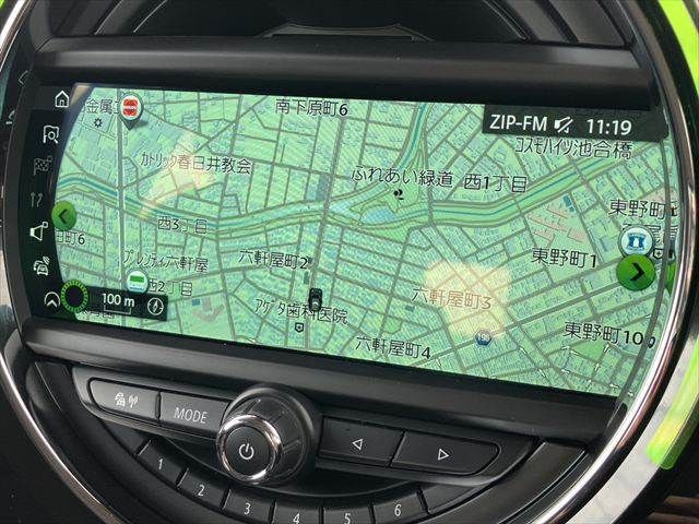 BMW MINI COOPER D CR 2017 Image 31