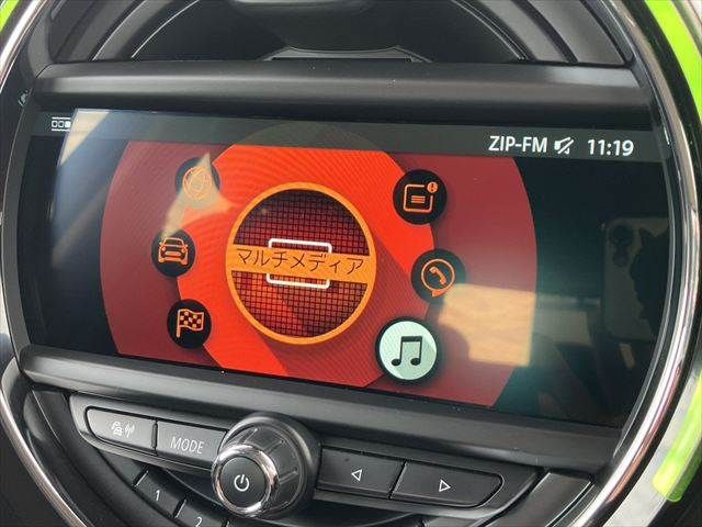 BMW MINI COOPER D CR 2017 Image 31