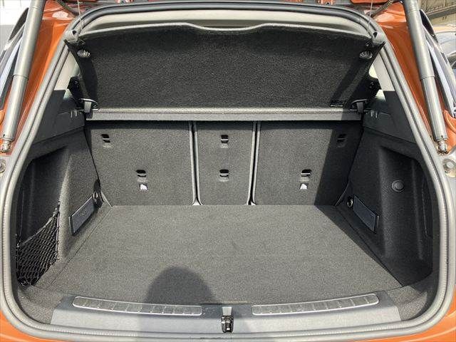 BMW MINI COOPER D CR 2017 Image 31