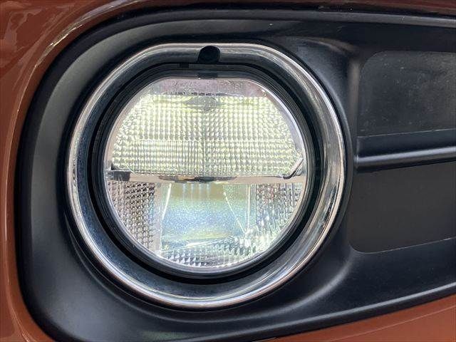 BMW MINI COOPER D CR 2017 Image 31