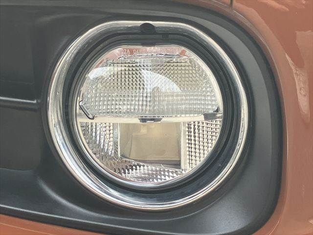 BMW MINI COOPER D CR 2017 Image 31