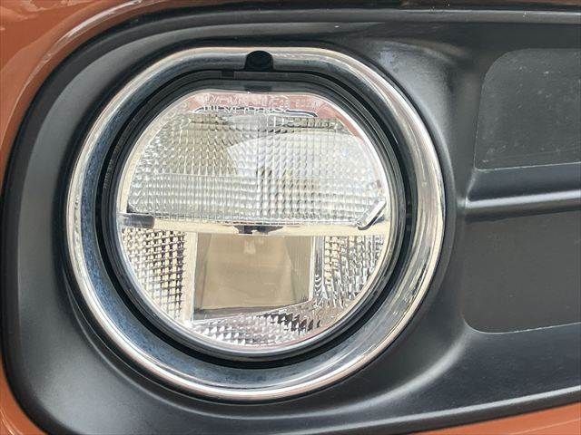 BMW MINI COOPER D CR 2017 Image 31