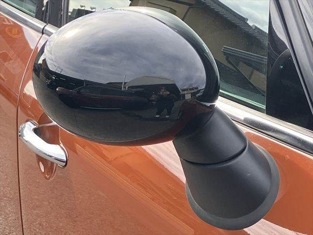 BMW MINI COOPER D CR 2017 Image 31